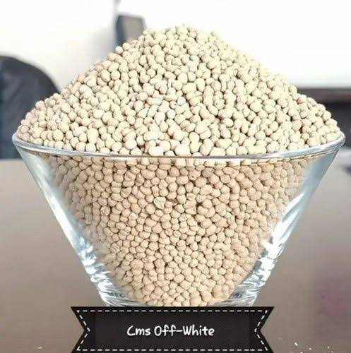 GYPSUM DOLOMITE GRANULES